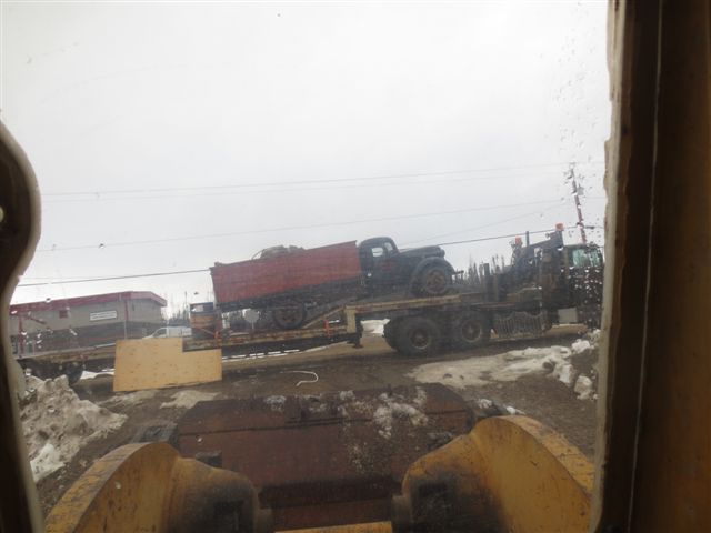 LOADER